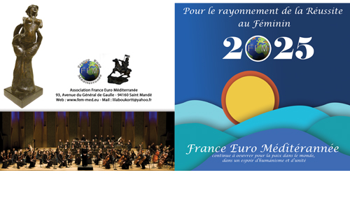 Voeux2025